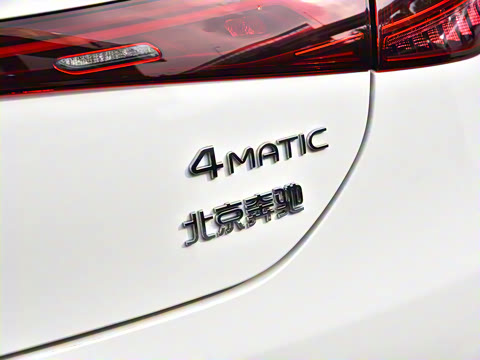 2026�� 500 4MATIC �ȷ��