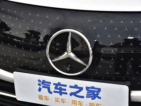 2026�� 500 4MATIC �ȷ��