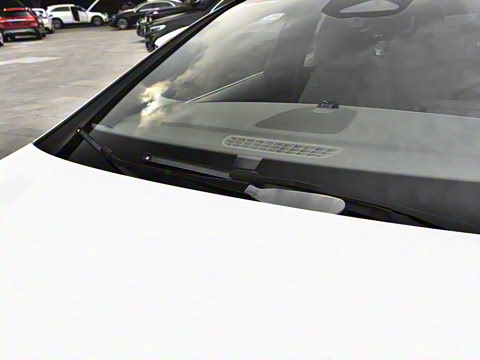 2026�� 500 4MATIC �ȷ��