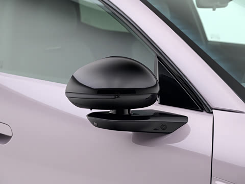 2026�� ���� 625 Ultra SE 