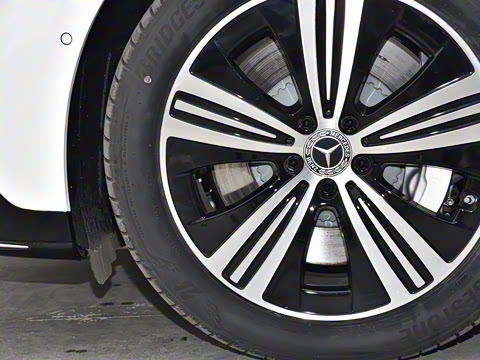 2026�� 500 4MATIC �ȷ��