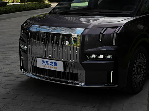 2026�� ˫��� ����Ultra+��Ұ�