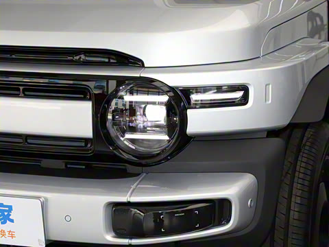 2026�� 550���������˶���