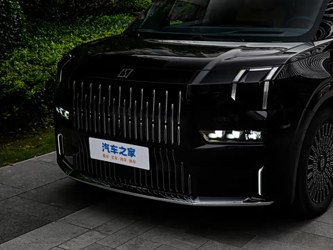 2026�� ˫��� ����Ultra+������