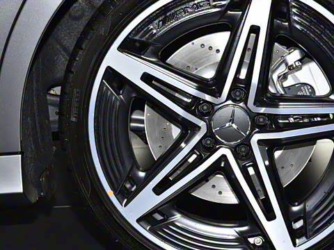 2026�� AMG A 35 L 4MATIC