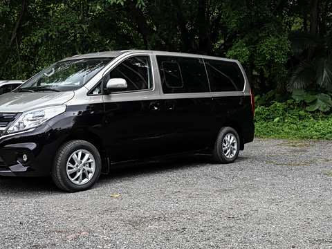 2027�� 2.0L ������ 7��
