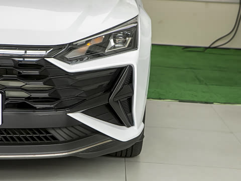 2025�� 1.5L ׿Խ��