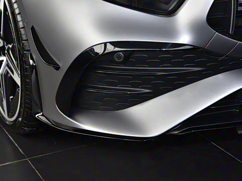 2026�� AMG A 35 L 4MATIC