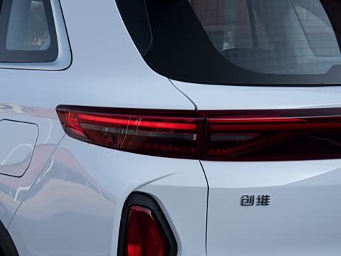 2026�� ������