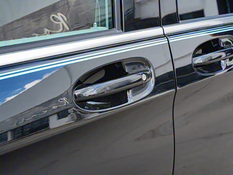 2025�� 2.0T ���ǰ�