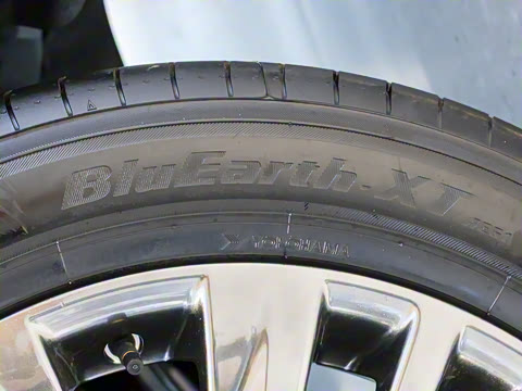 2026�� 2.5L���ܵ��˫������������ 7��