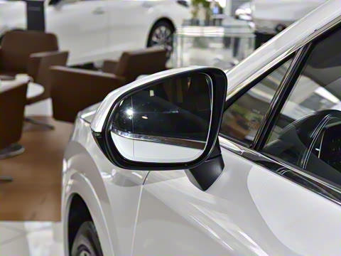 2026�� 350h ����������