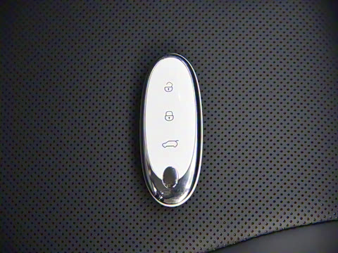 2026�� ���Ŀ� 330Air