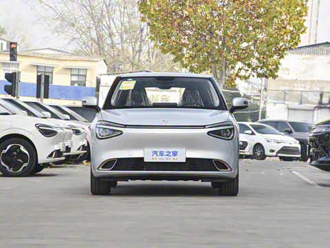 2026�� ���Ŀ� 330Air