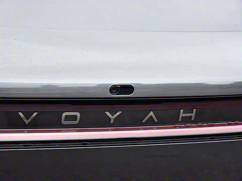 2026�� ����Ultra