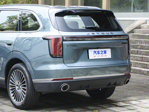 2026�� 2.0TD �Զ���Ӣ 7��