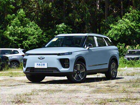 2024�� MAX��