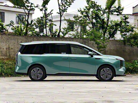 2025�� 527km ɭ�ֳ�������