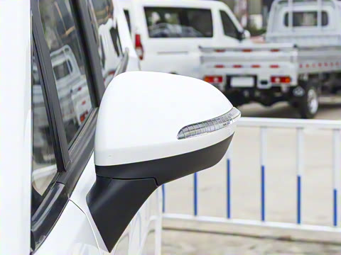 2026�� 1.6L �ֶ����������� 5��