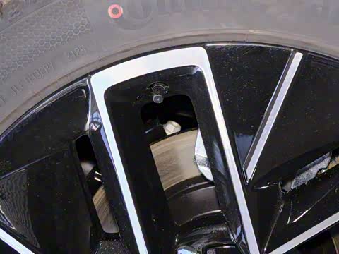 2026�� Max+ �����