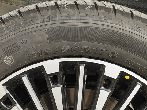 2026�� 505KM �м�Ӫ�� 7��