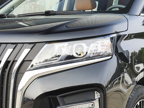 2026�� 505KM �м�Ӫ�� 7��