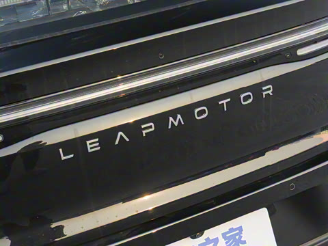 2026�� 210�����״��