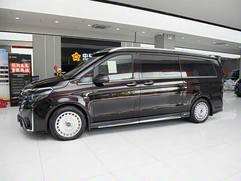 2026�� T800G � �ǻ�ħ��