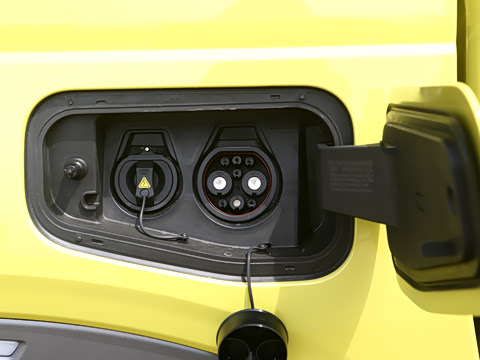 2026�� ������