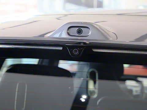 2026�� Max+ �����