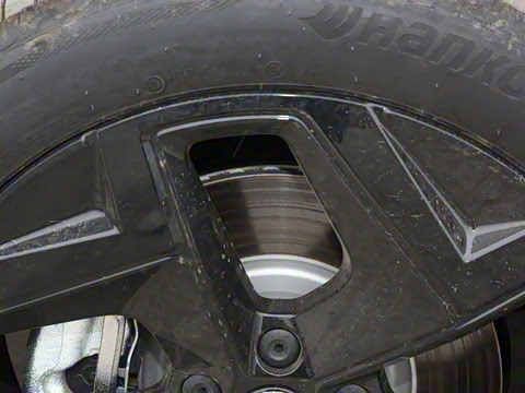 2026�� ̽��L 330TSI ������ӢCity��