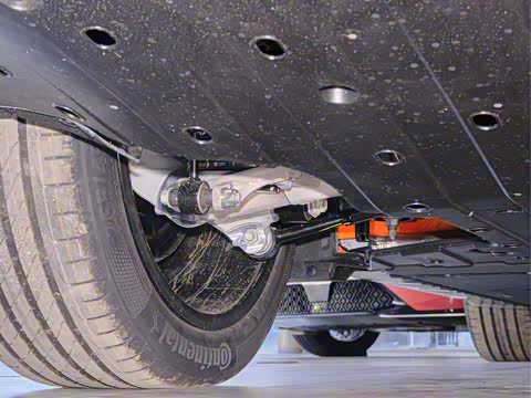 2026�� Max+ �����