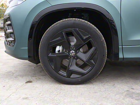 2026�� ̽��L 330TSI ������ӢCity��