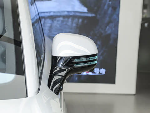 2026�� ��Խ��