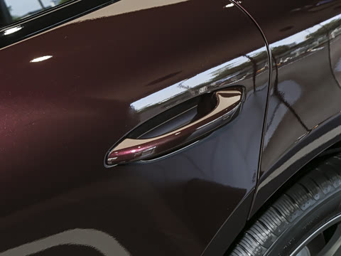 2026�� Macan 2.0T ���ΰ�