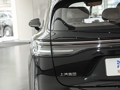 2025�� ���� Max ������