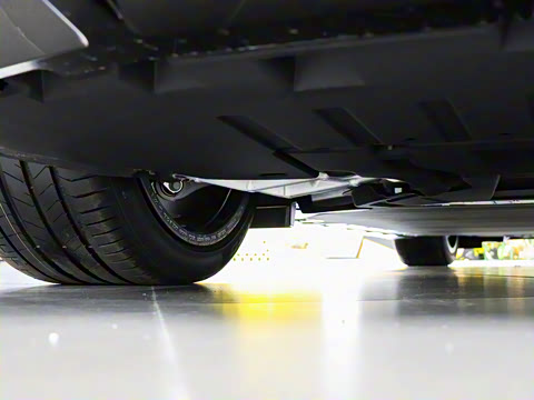 2026�� 600 SE 5��