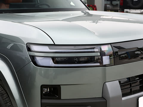 2026�� EV 675KM ���������