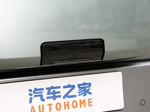 2026�� EV 675KM ���������