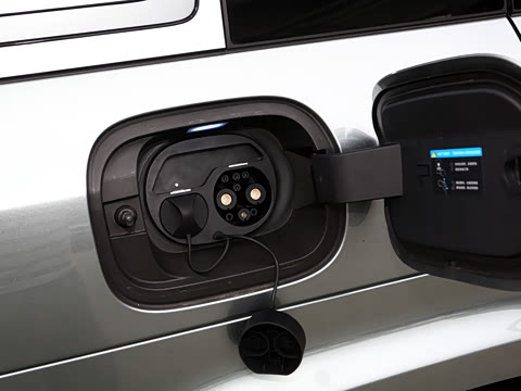 2026�� EV 675KM ���������
