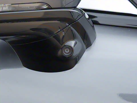 2025�� ����Ǭ����