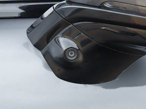 2025�� ����Ǭ����