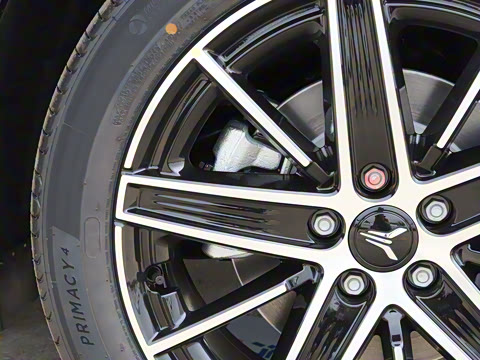 2025�� ����Ǭ����