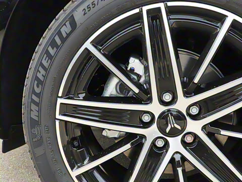 2025�� ����Ǭ����