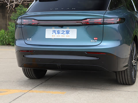 2025�� ����Ǭ����