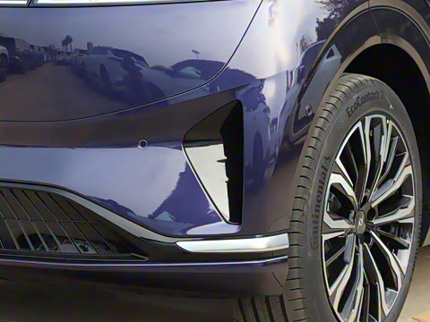 2026�� �������������