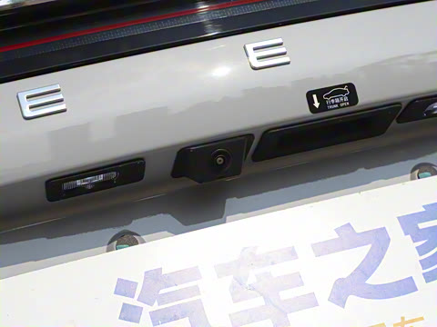 2025�� EM-i 150km Զ����