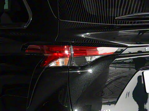 2026�� 2.5L ˫���������ʰ�