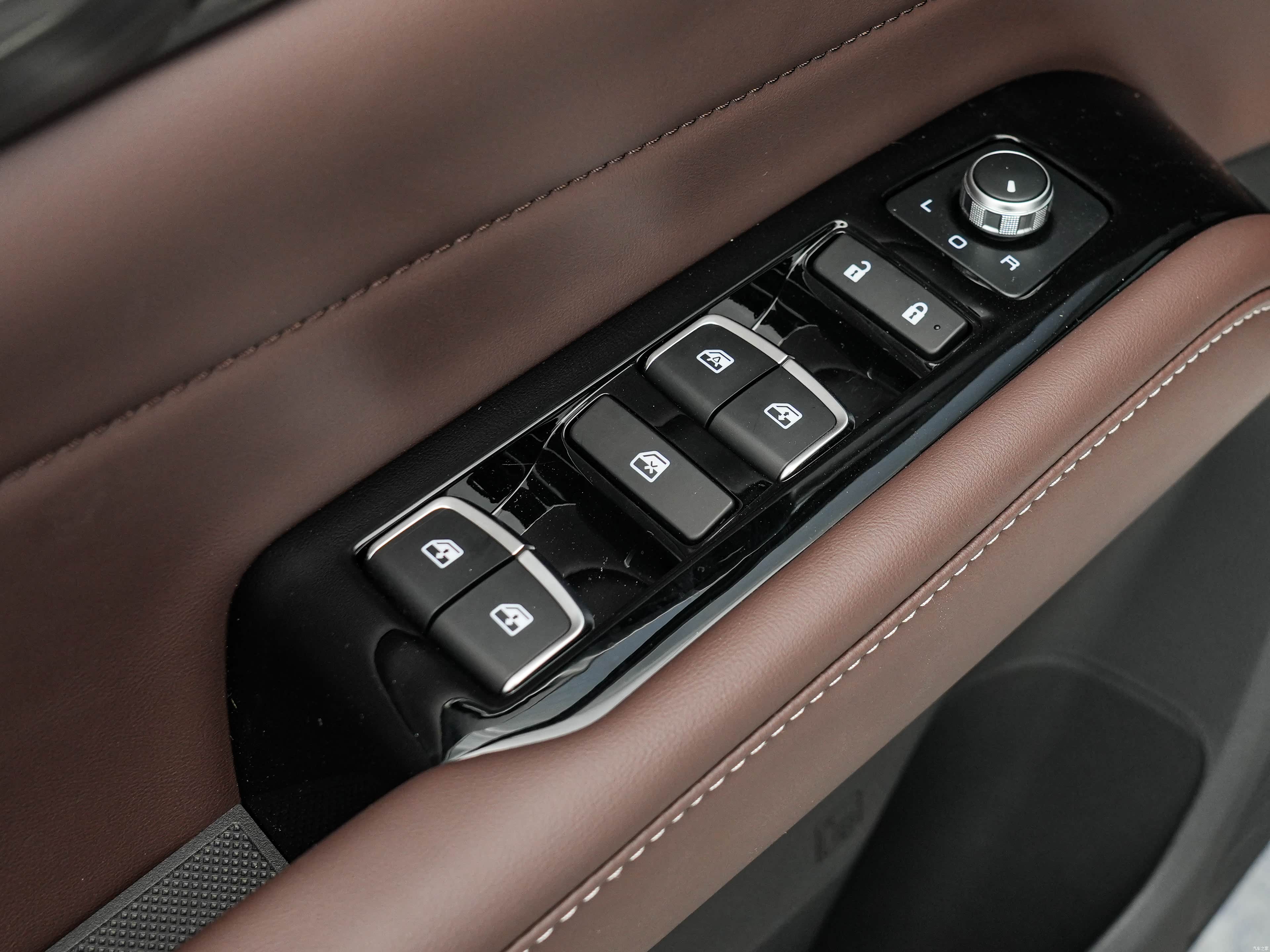 Dongfeng 6 pro, миниатюра 23