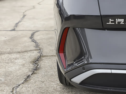 2026�� ���L 300TSI �趯��